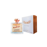 ADORA POUR FEMME EDP 100ML